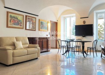 Foto 2 - Appartamento Piazza Camillo Benso di Cavour, Santo Stefano al Mare - foto 2