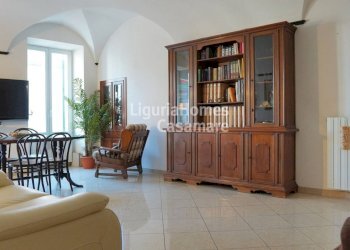 Foto 3 - Appartamento Piazza Camillo Benso di Cavour, Santo Stefano al Mare - foto 3