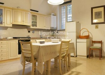 Foto 4 - Appartamento Piazza Camillo Benso di Cavour, Santo Stefano al Mare - foto 4