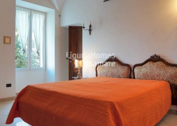 Foto 5 - Appartamento Piazza Camillo Benso di Cavour, Santo Stefano al Mare - foto 5