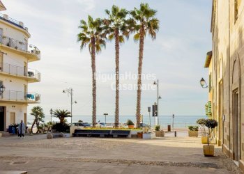 Foto 8 - Appartamento Piazza Camillo Benso di Cavour, Santo Stefano al Mare - foto 8