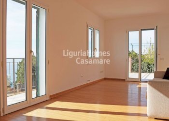 Foto 2 - Trilocale Regione Ciapin, Cipressa - foto 2