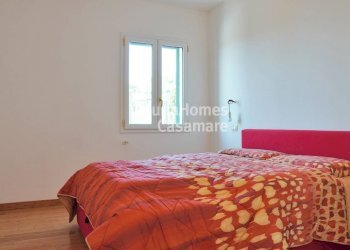 Foto 5 - Trilocale Regione Ciapin, Cipressa - foto 5