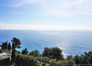 Foto 7 - Trilocale Regione Ciapin, Cipressa - foto 7