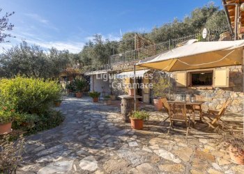 Foto 1 - Bilocale Regione Monte Mezzano, Castellaro - foto 1