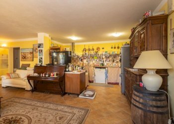 Foto 3 - Bilocale Regione Monte Mezzano, Castellaro - foto 3