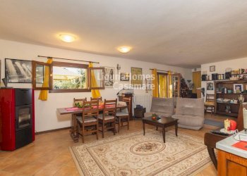 Foto 4 - Bilocale Regione Monte Mezzano, Castellaro - foto 4