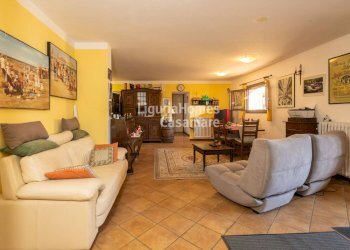 Foto 5 - Bilocale Regione Monte Mezzano, Castellaro - foto 5