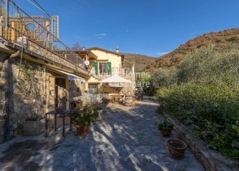 Foto 8 - Bilocale Regione Monte Mezzano, Castellaro - foto 8