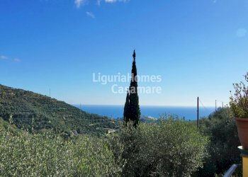 Foto 9 - Bilocale Regione Monte Mezzano, Castellaro - foto 9