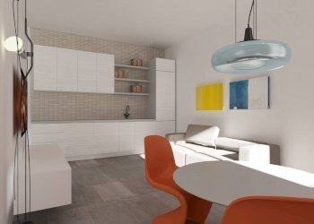 Foto 1 - Appartamento strada chiesanuova, Mantova - foto 1