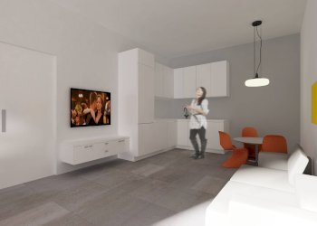 Foto 2 - Appartamento strada chiesanuova, Mantova - foto 2