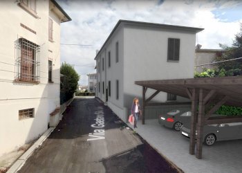 Foto 3 - Appartamento strada chiesanuova, Mantova - foto 3