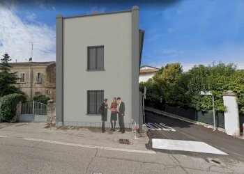 Foto 5 - Appartamento strada chiesanuova, Mantova - foto 5