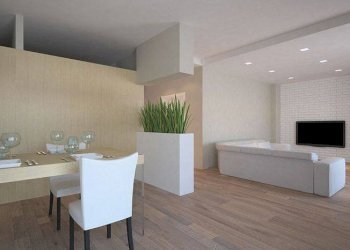 Foto 7 - Appartamento strada chiesanuova, Mantova - foto 7