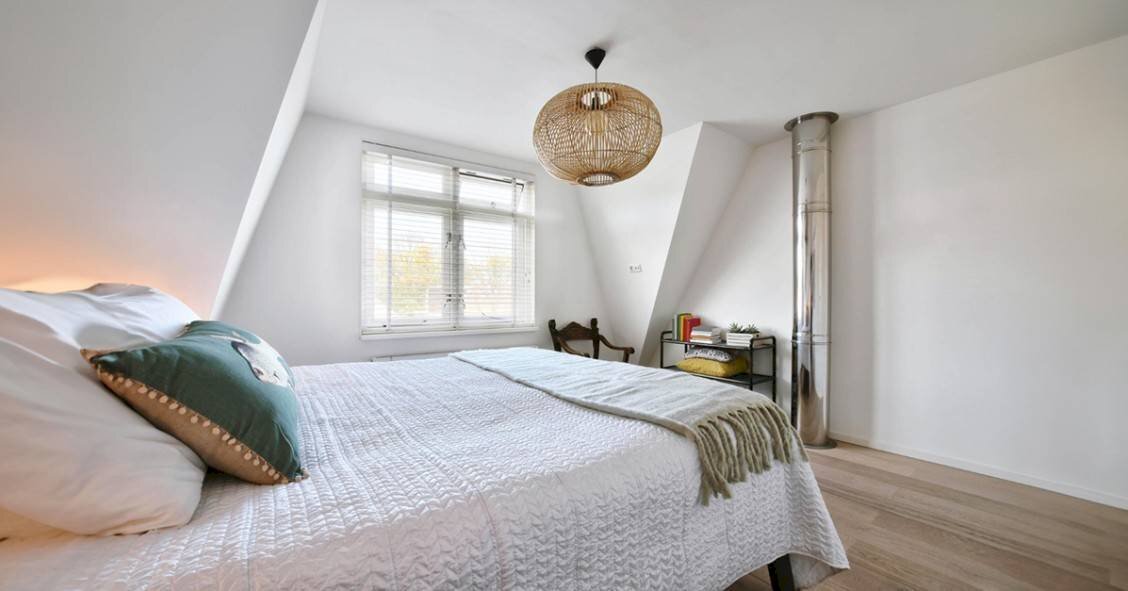 Foto 1 - Three-room apartment Viale Carso
 
4, Mantova - photo 1