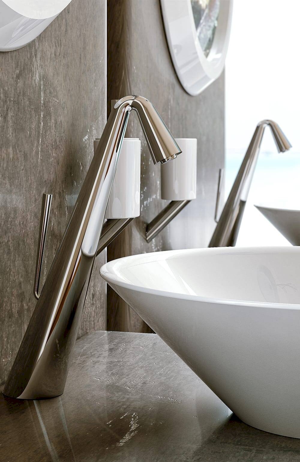 Foto 2 - Three-room apartment Viale Carso
 
4, Mantova - photo 2