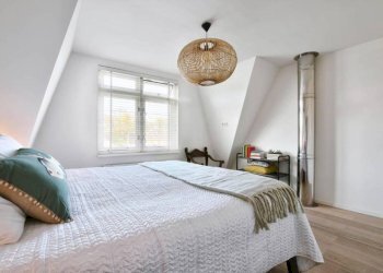 Foto 1 - Three-room apartment Viale Carso
 
4, Mantova - photo 1