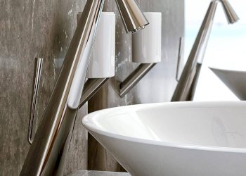 Foto 2 - Three-room apartment Viale Carso
 
4, Mantova - photo 2