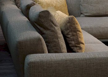 Foto 3 - Three-room apartment Viale Carso
 
4, Mantova - photo 3