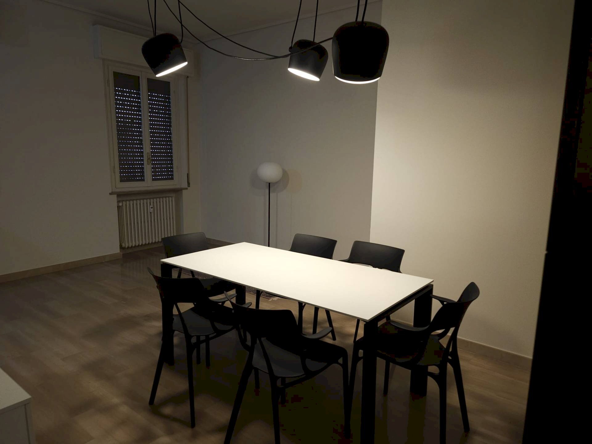 Foto 2 - Trilocale via Chiassi, Mantova - foto 2