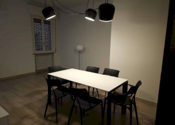 Foto 2 - Trilocale via Chiassi, Mantova - foto 2