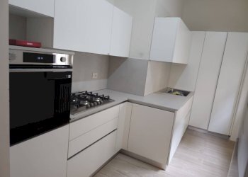 Foto 3 - Trilocale via Chiassi, Mantova - foto 3