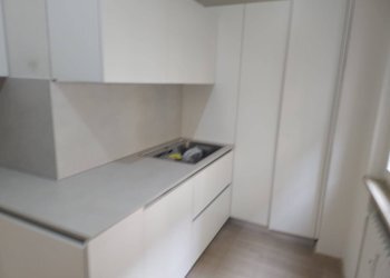 Foto 4 - Trilocale via Chiassi, Mantova - foto 4