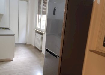 Foto 5 - Trilocale via Chiassi, Mantova - foto 5