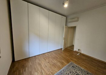 Foto 6 - Trilocale via Chiassi, Mantova - foto 6