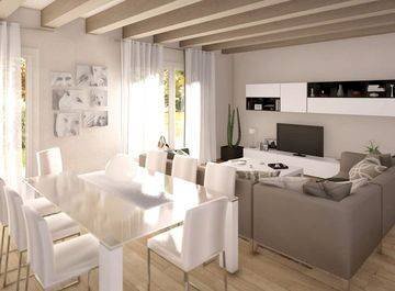 Foto 1 - Casa indipendente tito speri, Porto Mantovano - foto 1