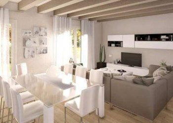 Foto 1 - Casa indipendente tito speri, Porto Mantovano - foto 1