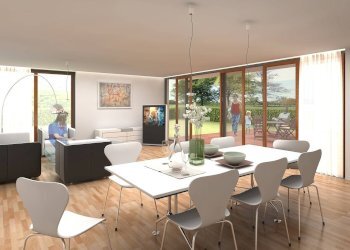 Foto 2 - Casa indipendente tito speri, Porto Mantovano - foto 2