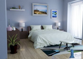 Foto 3 - Casa indipendente tito speri, Porto Mantovano - foto 3