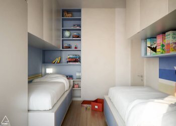 Foto 4 - Casa indipendente tito speri, Porto Mantovano - foto 4