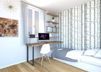 Foto 2 - Trilocale piazza  80 fanteria
 
1, Mantova - foto 2