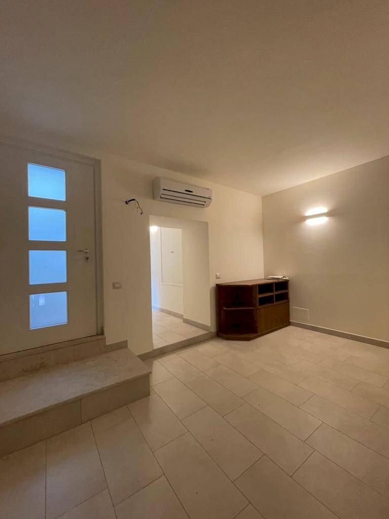 Foto 3 - Three-room apartment via frattini, Mantova - photo 3