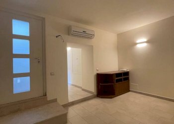 Foto 3 - Three-room apartment via frattini, Mantova - photo 3