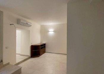 Foto 4 - Three-room apartment via frattini, Mantova - photo 4