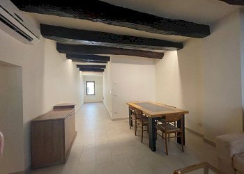 Foto 5 - Three-room apartment via frattini, Mantova - photo 5