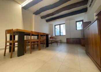 Foto 6 - Three-room apartment via frattini, Mantova - photo 6