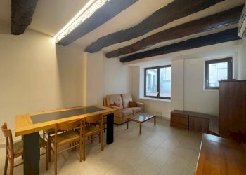 Foto 7 - Three-room apartment via frattini, Mantova - photo 7