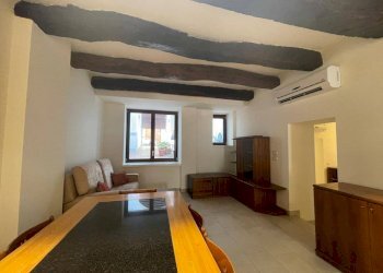 Foto 8 - Three-room apartment via frattini, Mantova - photo 8