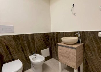 Foto 9 - Three-room apartment via frattini, Mantova - photo 9