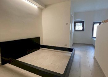 Foto 10 - Three-room apartment via frattini, Mantova - photo 10