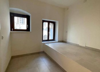 Foto 12 - Three-room apartment via frattini, Mantova - photo 12