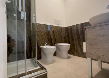 Foto 13 - Three-room apartment via frattini, Mantova - photo 13