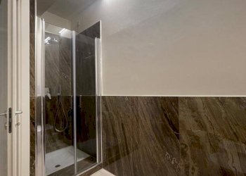 Foto 14 - Three-room apartment via frattini, Mantova - photo 14