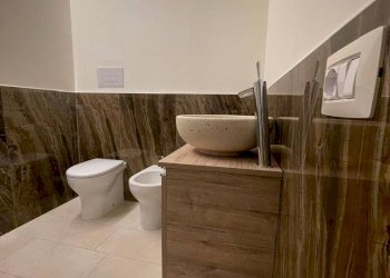 Foto 15 - Three-room apartment via frattini, Mantova - photo 15