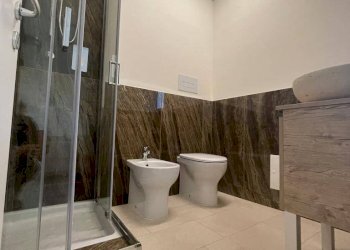 Foto 16 - Three-room apartment via frattini, Mantova - photo 16